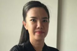 Bắt đối tượng truy nã đặc biệt nguy hiểm sau 4 năm lẩn trốn