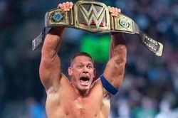 Cuộc sống của John Cena sau khi giải nghệ