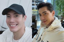 Diễn viên Vương Khải qua đời
