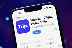 Trung Quốc phạt Trip.com 765 triệu USD vì lạm dụng vị thế thống lĩnh thị trường