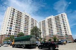 22 dự án nhà ở xã hội ở Thanh Hóa vào diện kiểm tra