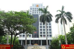 Hướng dẫn xếp lương, xếp ngạch c&aacute;n bộ, c&ocirc;ng chức cấp x&atilde;