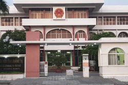 Khẩn trương sắp xếp, sáp nhập trường học, cơ sở giáo dục nghề nghiệp công lập cấp tỉnh, cấp xã