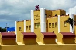 Điện mừng Cuba kỷ niệm lần thứ 73 Cuộc tấn công Pháo đài Moncada