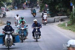 Sớm mở rộng Tỉnh lộ 9 ở Khánh Hòa