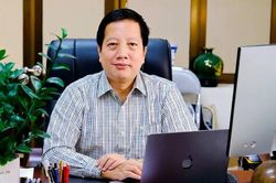 'Chiến dịch 500 ngày đêm' và hành trình trả lại tên cho các liệt sĩ