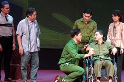 Tri ân trở thành mạch nguồn sáng tạo