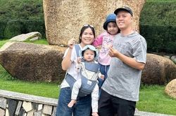 Khi 'điểm tựa' chính sách thúc đẩy bình đẳng giới