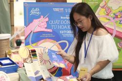 Kể tiếp câu chuyện di sản
