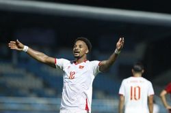 ASEAN Cup 2026 áp dụng VAR toàn bộ các trận đấu