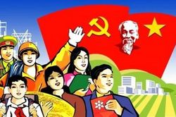 Hơn 200 nhà khoa học trao đổi kinh nghiệm cầm quyền của các chính Đảng theo chủ nghĩa Mác – Lênin