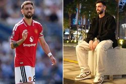 Thủ quân Man Utd kiếm bộn tiền ngoài sân cỏ