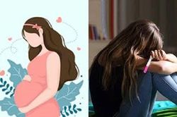 Đứng trước mảnh đời hư vô