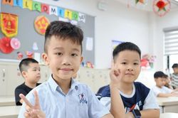 Công khai chương trình liên kết với nước ngoài để bảo vệ quyền lợi người học
