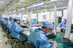 Ngoại giao nhân tài (Kỳ cuối): Từ kinh nghiệm quốc tế đến bài toán của Việt Nam