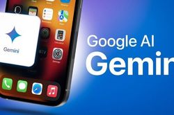 Google triển khai AI Overview tại Pháp, báo chí lo giảm lượng truy cập