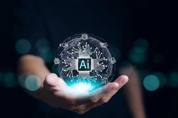 Reuters cảnh báo AI có thể đe dọa nền tảng kinh tế của báo chí