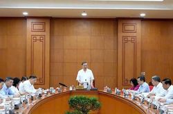 Bài 1: Từ sở hữu nhà đến quyền an cư của mọi người dân