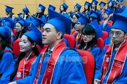 Bác sĩ y khoa sẽ được xếp bậc 7 theo khung trình độ quốc gia?