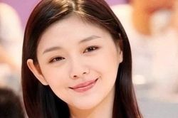Tài sản của Từ Hy Viên đi về đâu?