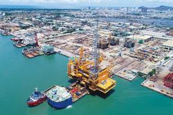 Bài 3: Bệ đỡ cho những 'đầu tàu' vươn tầm thế giới