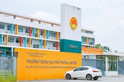 Toàn cảnh các vụ gian lận, nghi vấn tiêu cực ở kỳ thi tốt nghiệp THPT năm 2026