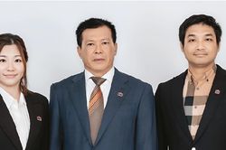 Sau thời cố Chủ tịch Nguyễn Thiện Tuấn: Siêu cổ phiếu lao dốc, gia đình hết cổ đông lớn