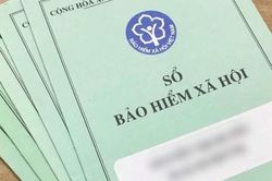 Đóng BHXH 28 năm, mắc bệnh hiểm nghèo được nghỉ hưu sớm hay rút một lần?