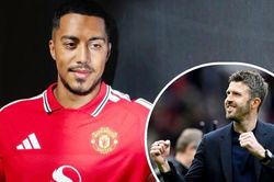 Youri Tielemans: Tiền vệ đẳng cấp và món hời của MU