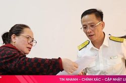 Những hộ kinh doanh nào phải kê khai thuế trước ngày 31/7?