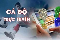 Quảng Ngãi khởi tố 24 đối tượng trong đường dây cá độ bóng đá gần 1.200 tỷ đồng