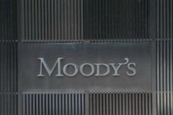 Moody's: Cuộc đua AI đe dọa chất lượng tín dụng của các tập đoàn công nghệ