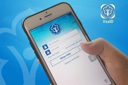 Phát hiện hàng trăm trường hợp đã chết nhưng vẫn hưởng lương hưu, trợ cấp tuất