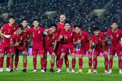 ASEAN Cup 2026: Thái Lan nối dài chuỗi kỷ lục