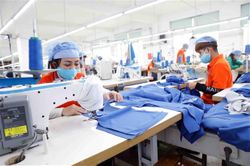 Mức thuế của Hoa Kỳ và bài toán xoay chuyển tình thế của hàng Việt