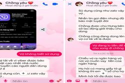 Cảnh gi&aacute;c thủ đoạn 'giả người y&ecirc;u' tr&ecirc;n mạng rồi dụ dỗ đầu tư để lừa đảo