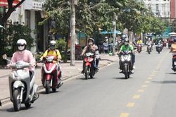 Dự báo thời tiết 26/7/2026: Miền Bắc đón 'tin vui' thời tiết sau chuỗi ngày mưa lớn dồn dập