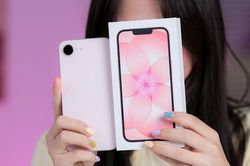 Bí quyết giúp Apple giảm giá iPhone dòng 'e' mà ít người biết