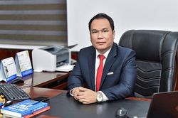 Chủ tịch, Tổng Giám đốc và loạt lãnh đạo TV4 bị miễn nhiệm sau vụ án đường dây 500kV