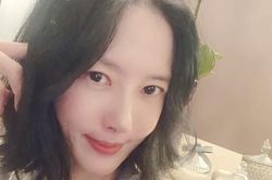 Cuộc hôn nhân 'yêu nhanh, cưới vội' của ngọc nữ showbiz để lại nỗi ám ảnh tinh thần