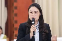 Thị trường trái phiếu doanh nghiệp: Không thiếu cầu, chỉ thiếu hàng hóa chất lượng