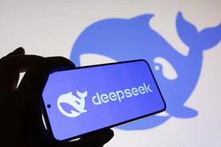 Công ty trí tuệ nhân tạo DeepSeek bất ngờ hoãn vòng gọi vốn hàng chục tỷ USD