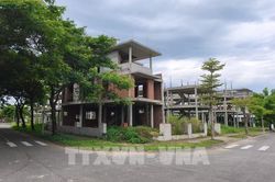 Nghị quyết 57-NQ/TW: Hải Phòng khẩn trương số hóa, làm sạch dữ liệu đất đai