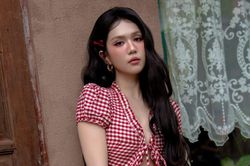 Ngọc Trinh nói rõ về chuyện lấy chồng