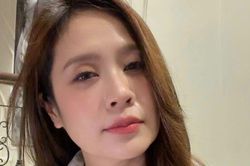 Tâm trạng của Thanh Thúy sau khi chia sẻ về chuyện ly thân