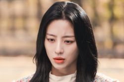 Kim Myung Soo mất tích, Kang Min Ah tuyệt vọng trong Love In Sync