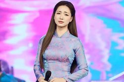 Tiếc nuối của ca sĩ Hòa Minzy