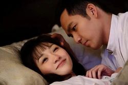 Top 10 phim Hoa ngữ không quá nổi tiếng nhưng cực kỳ đáng xem