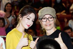 Khi nào Đội bóng đá nữ Kung Fu 2 dự kiến ra mắt?