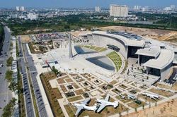 Kho báu triệu hiện vật và bài toán hút khách của ngành du lịch văn hóa